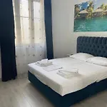Seaman's House Apartment Burgas