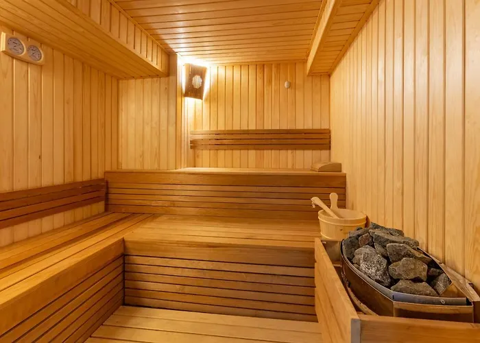 Daire Seaman's House